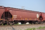 BNSF 479261