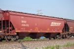 BNSF 486413