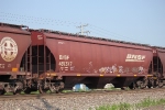 BNSF 481517