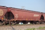 BNSF 480391