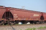 BNSF 481566