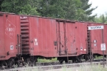 WC 2632