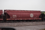 BNSF 422346