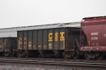 CSX 292155