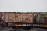 BN 954245