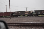 BN 532465