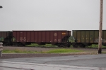 BNSF 646312
