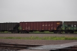 BNSF 646879