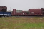 BNSF 552176