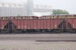 BN 551060