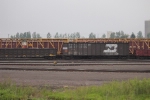 BN 579542