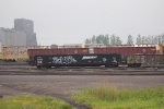 BNSF 967169