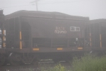 DMIR 51980