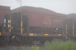 DMIR 52932