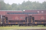 DMIR 51686