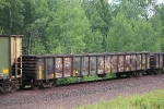 CN 137517