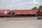 BNSF 467216