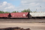BNSF 422001