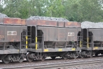 DMIR 40617