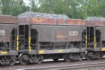DMIR 40653