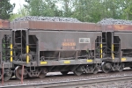 DMIR 40859