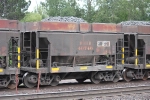 DMIR 40746