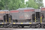 DMIR 40624