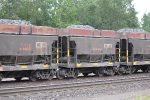 DMIR 40662