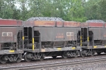 DMIR 40611