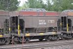 DMIR 40730