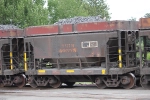DMIR 40555
