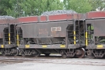 DMIR 40521