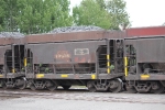 DMIR 40838