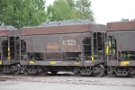 DMIR 40867