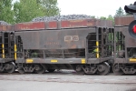 DMIR 49001