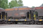 DMIR 40778