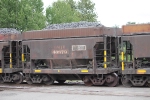 DMIR 40879