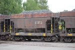 DMIR 40785