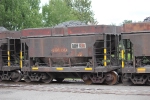 DMIR 40809