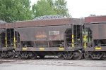 DMIR 40850