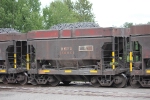 DMIR 49003