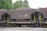 DMIR 40553