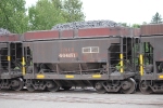 DMIR 40651