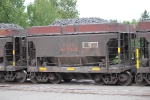 DMIR 40762