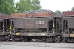 DMIR 40794