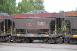 DMIR 40796