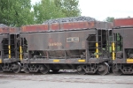 DMIR 40806