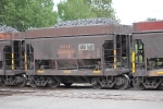 DMIR 40845