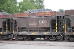 DMIR 40819