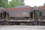 DMIR 40787